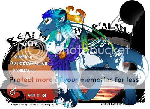 User Image